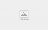d6e5a01b0c6ff1229a4d290bdae73bd5.png