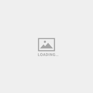 VVA_Winter_I_065-scaled