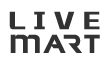 logo_200x